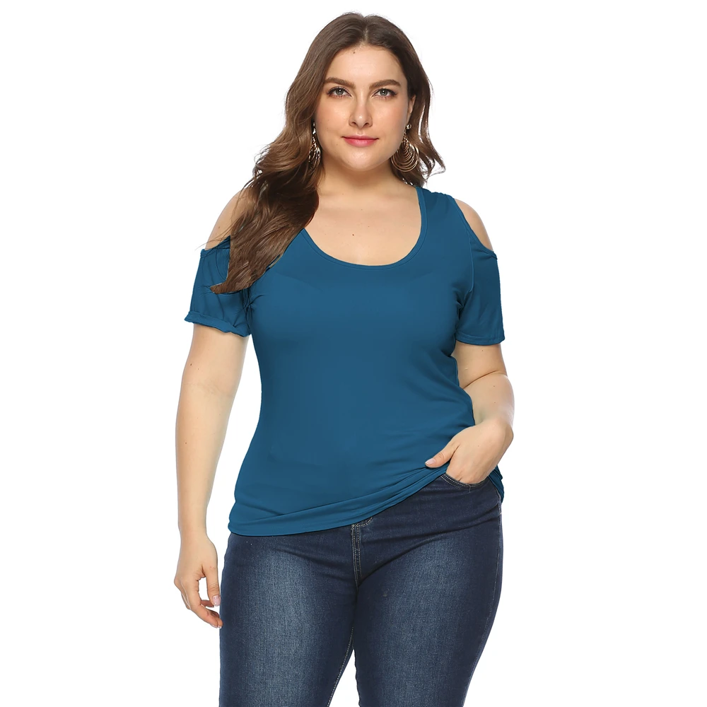Женские повседневные топы больших размеров уличная одежда модные блузки с