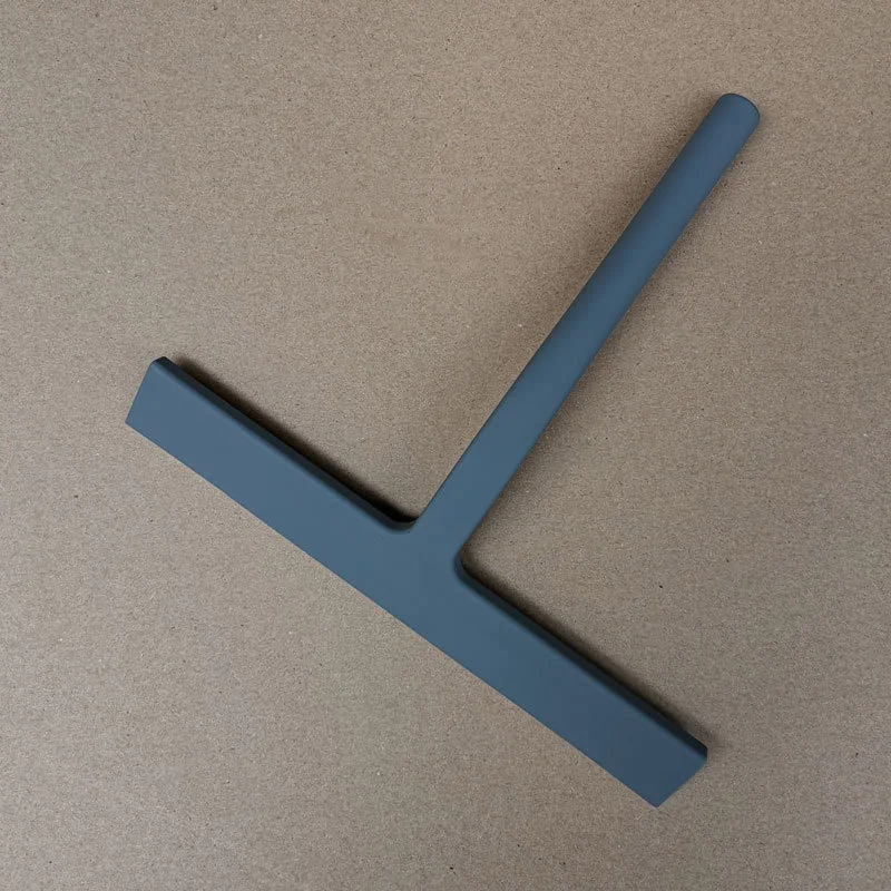 Силиконовый стеклоочиститель душ Ракель без полос скребок для окон автомобиля