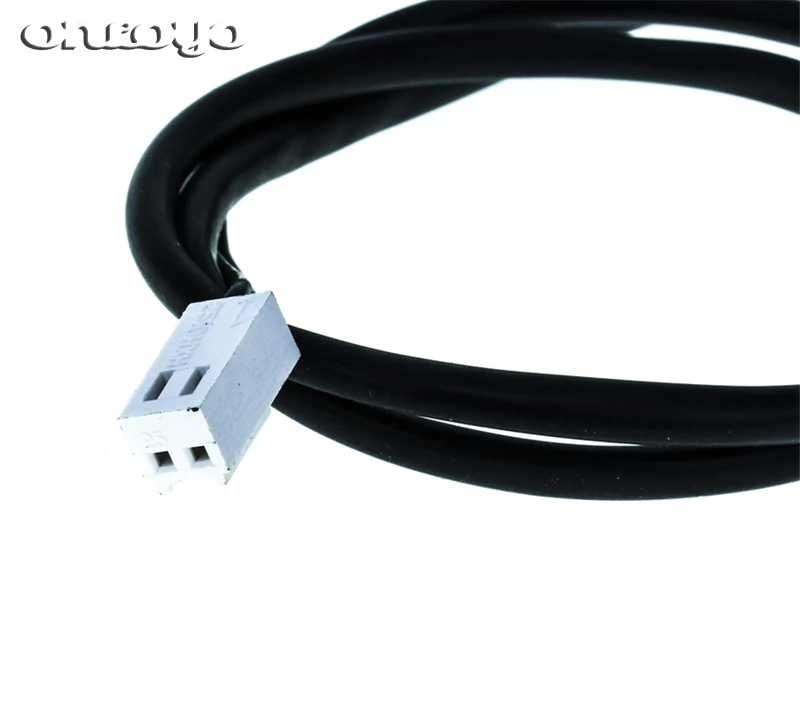 Компьютерная вышивальная машина Электромагнит (Электромагнит привода) хорошего