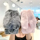 Чехол-накладка для Samsung Galaxy A12, A02, A02S, A32, A42, A52, A72, A51, A71, A50, A70, A21S, Xover 4