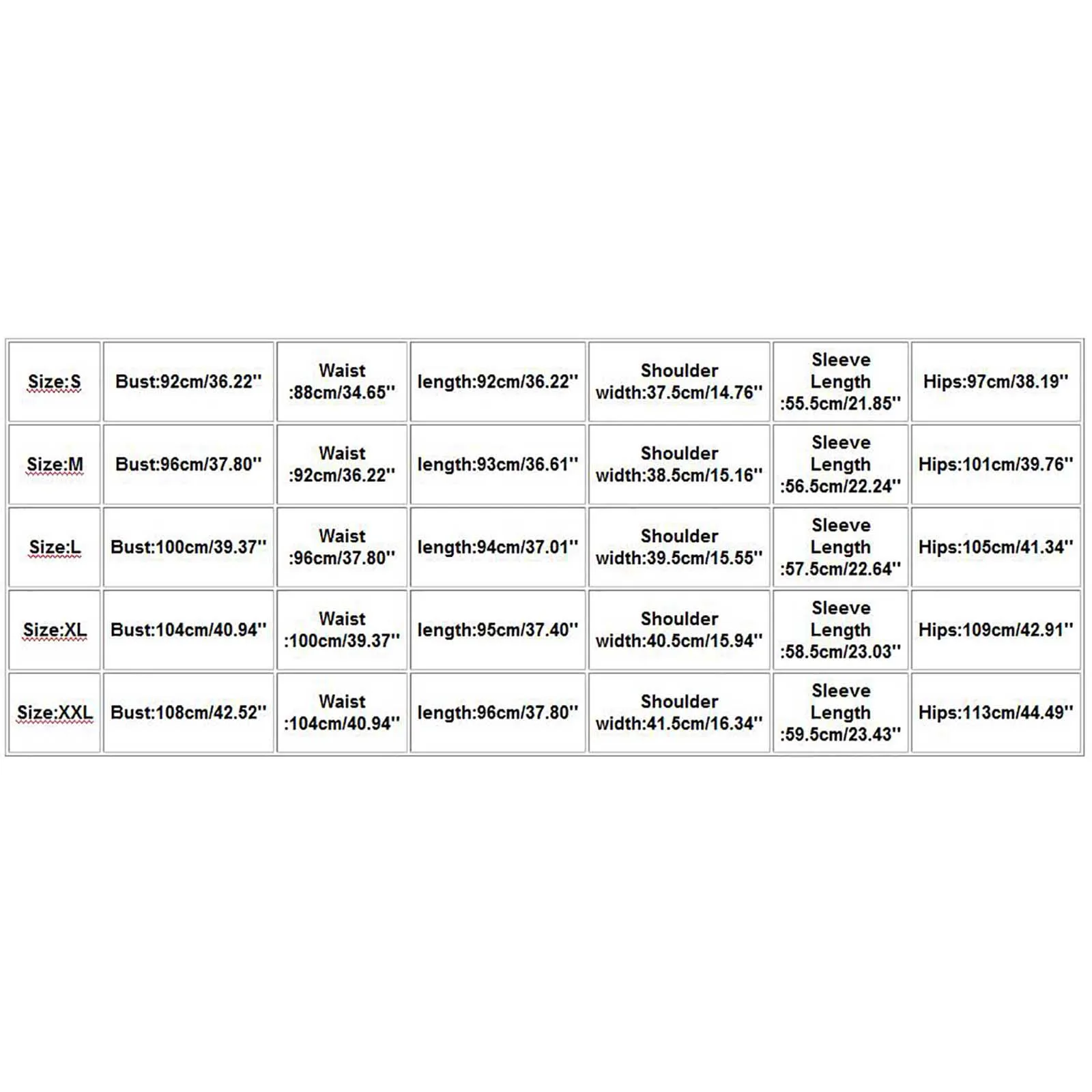 

Women's Maternity Dresses Casual Long Sleeve Wrap Pregnant Nursing Dress Convenient breastfeeding Breathable robe grossesse