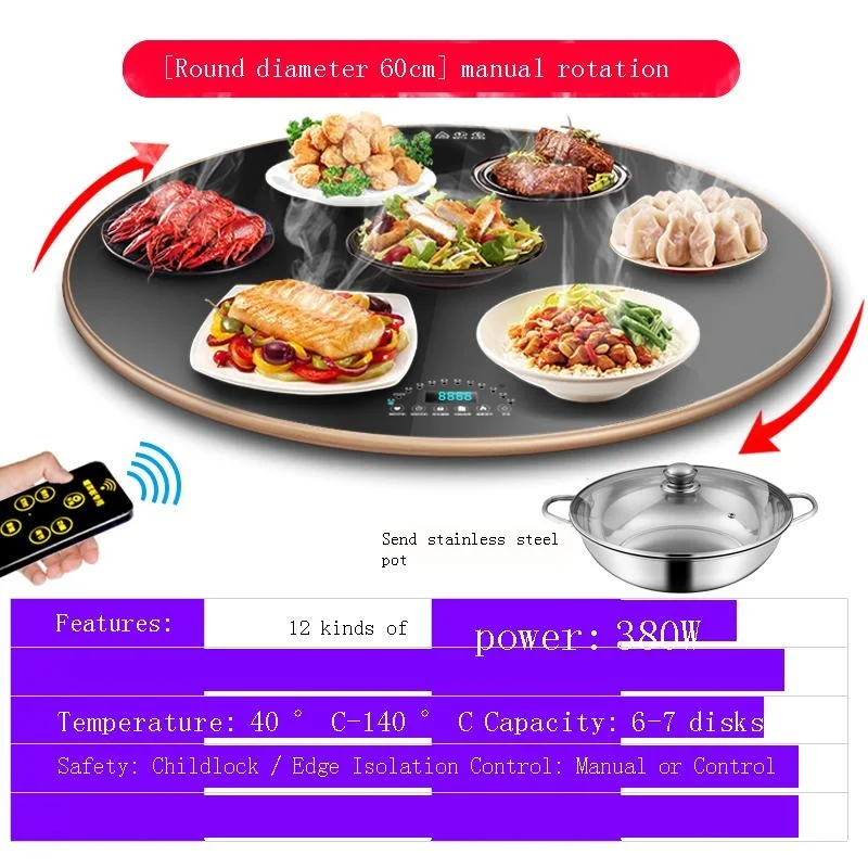 catering keukenapparatuur commercial restaurant equipment home kitchen appliance materiel cuisine electric beverage warmer free global shipping