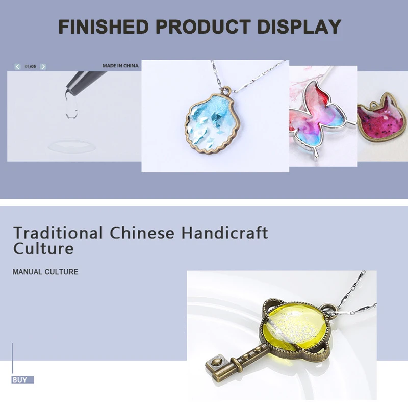 Новая смола для отверждения клея эпоксидной смолы жесткий гель УФ клей