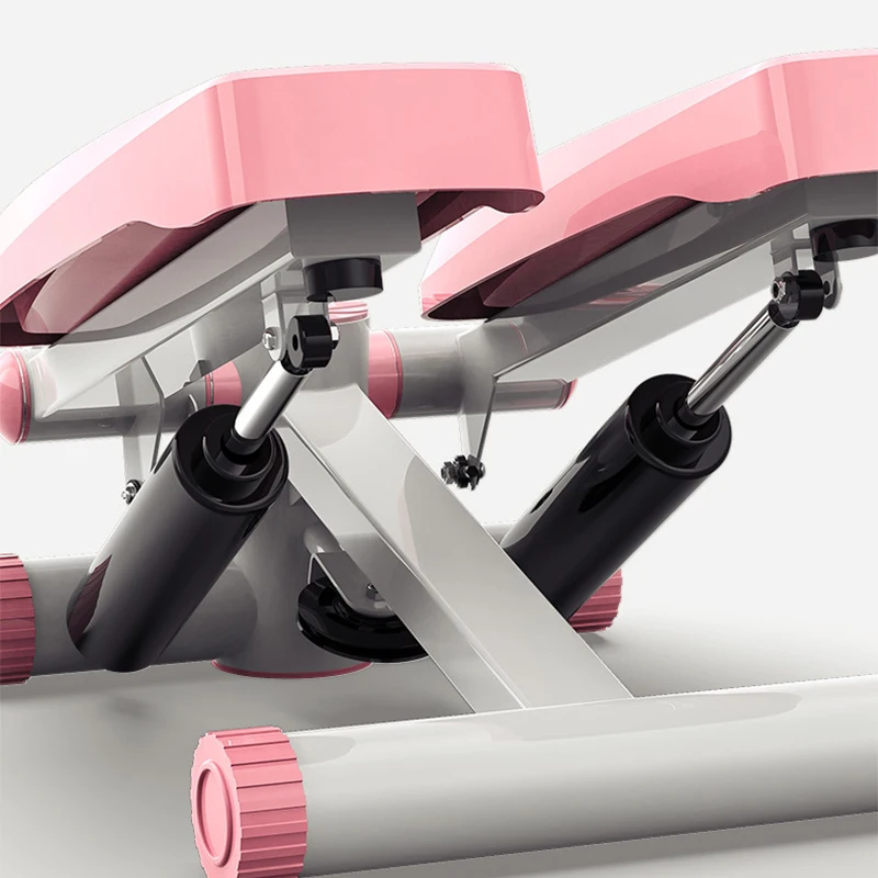 Большой шаговый тренажер Shingboard для подъема женское многофункциональное