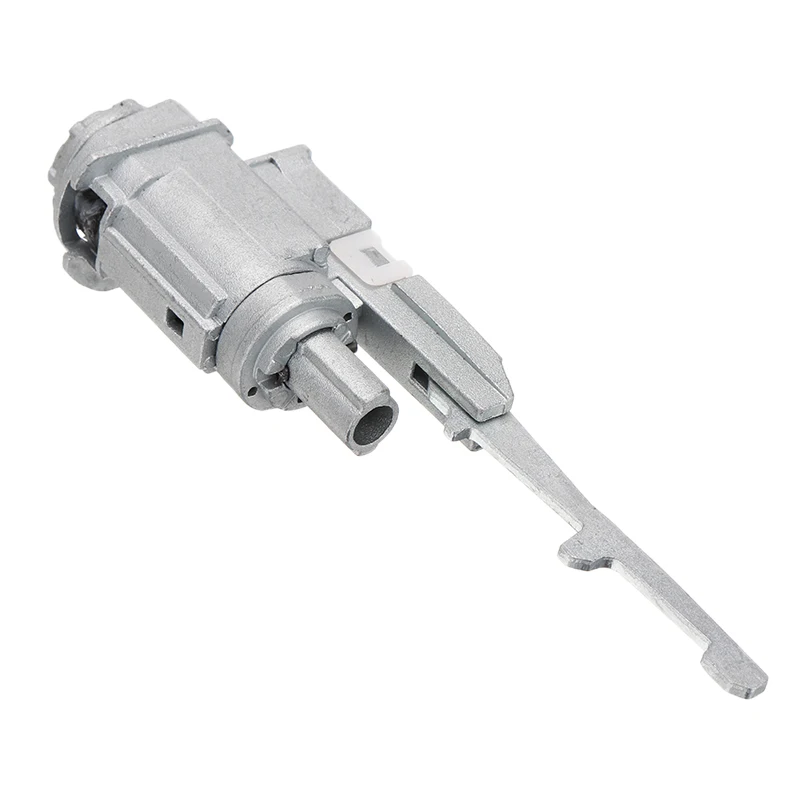 Переключатель замка цилиндра зажигания для Honda Acura /Civic /CRV /CR-V Pilot MDX RDX TL 2002-2014 2