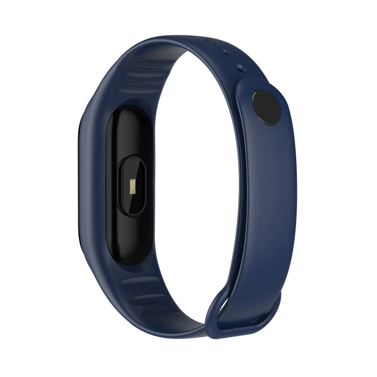 Smart Band Watch Bracelet Wristband Fitness Tracker Blood Pressure Heart Rate watches Women Dropshipping 2019 | Наручные часы