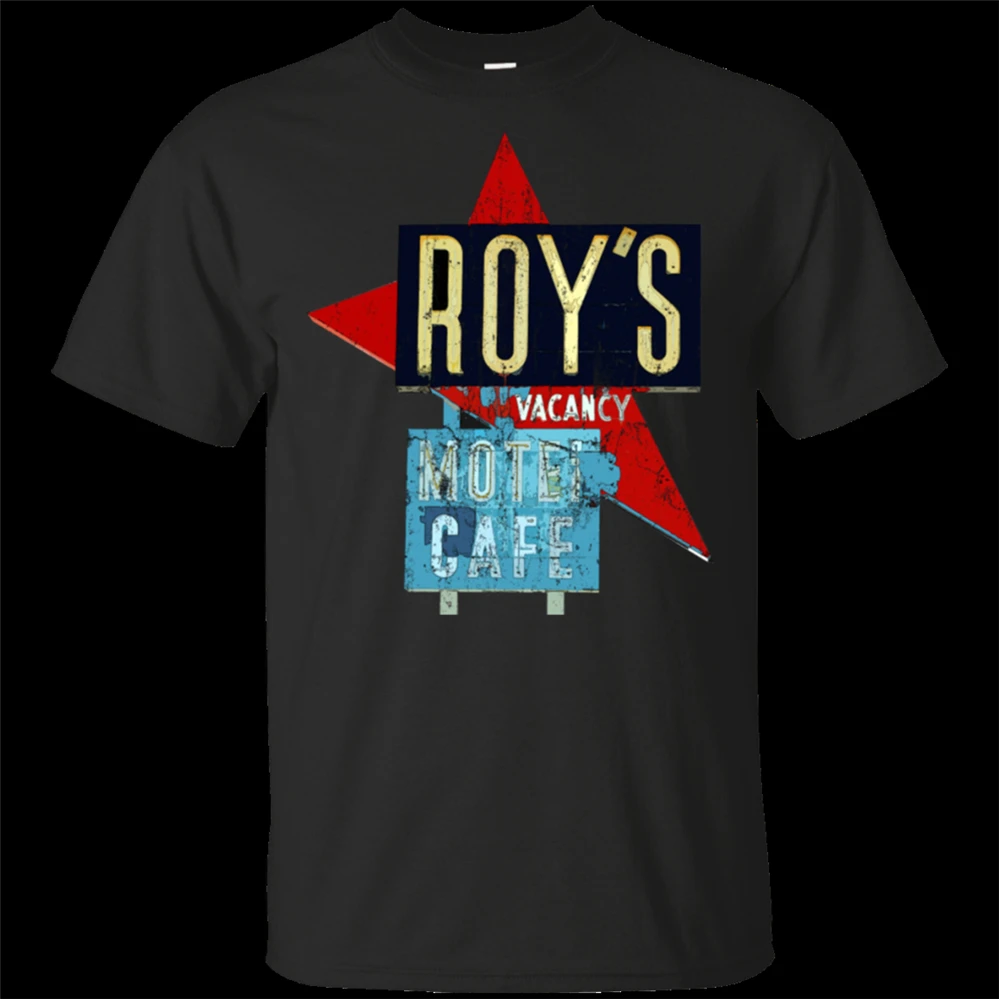 Мужская белая футболка с S 3Xl Rutger Hauer Roy Batty унисекс 2019|Мужские футболки| |