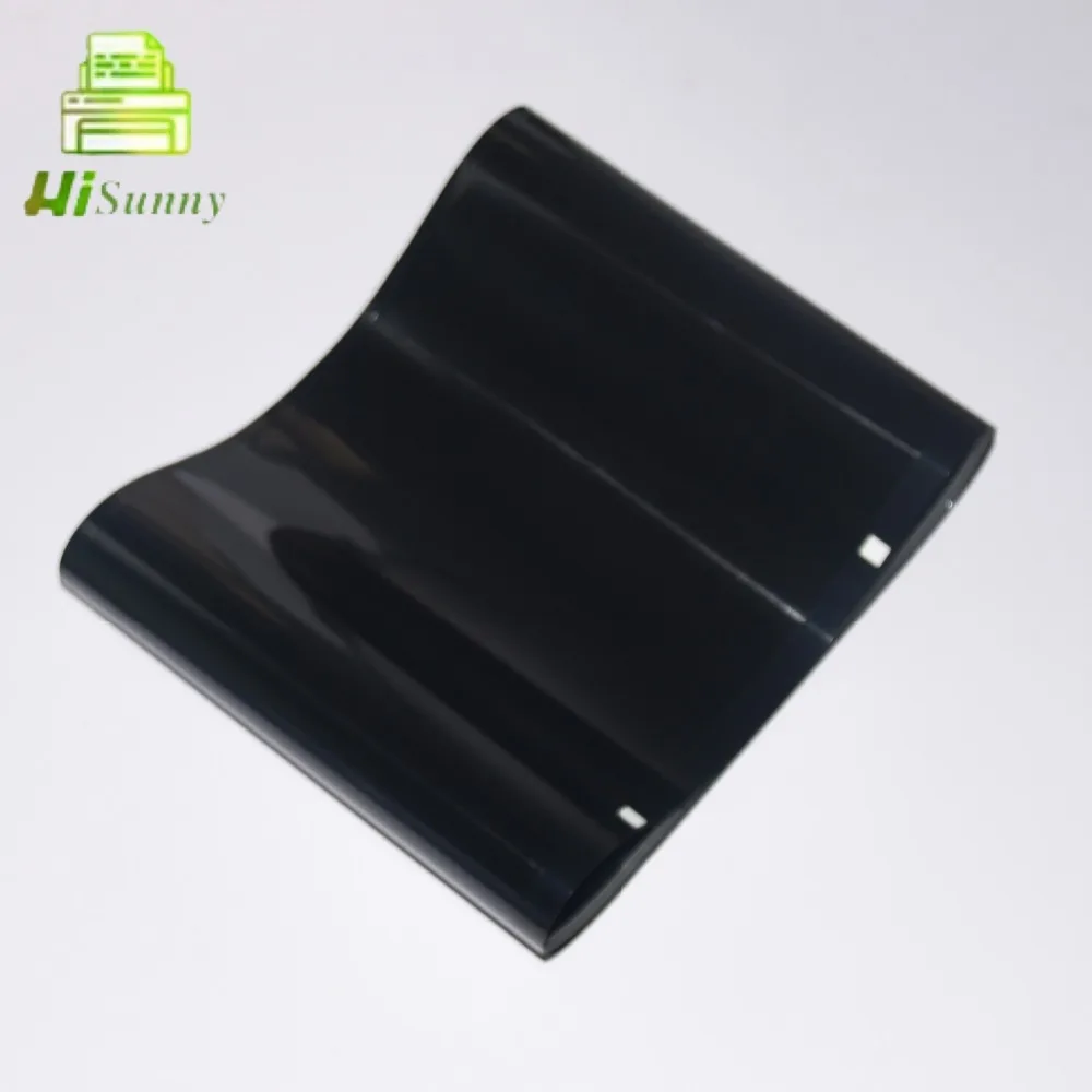 

Transfer Belt Replacement for Toshiba E Studio E-2330C 2820C 2830C 3530C 4520C 2820 3530 6LH38612000
