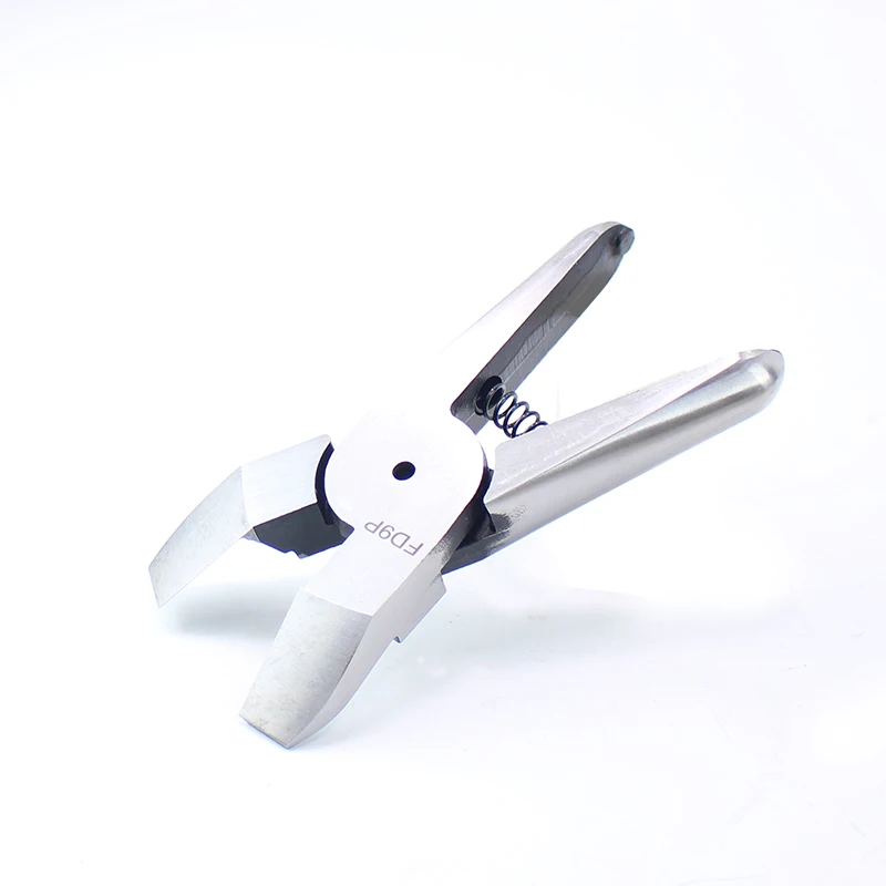 YOUSAILING YS-30 + FD9P пневматические лезвия ножницы/инструмент для кусачек угол