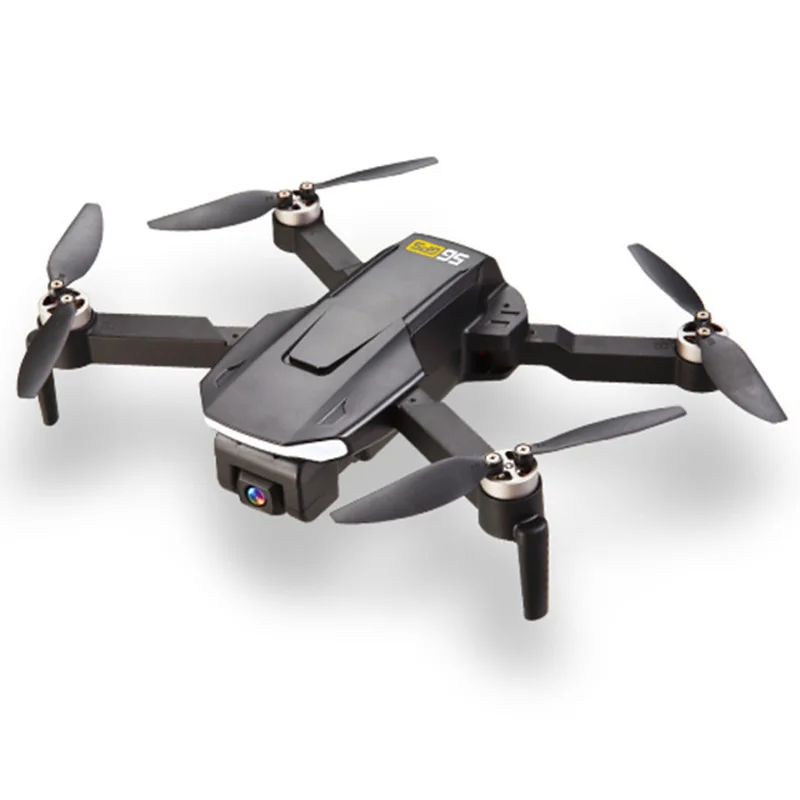 CG068B Дрон складной Портативный 6K HD Камера 5000 м дальность полета GPS