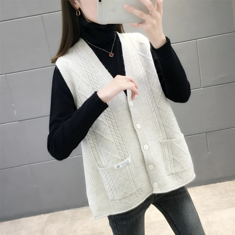 

21356 (hall 8 on row 2) однотонный бриллиантовый карман для пленки [1055] 42