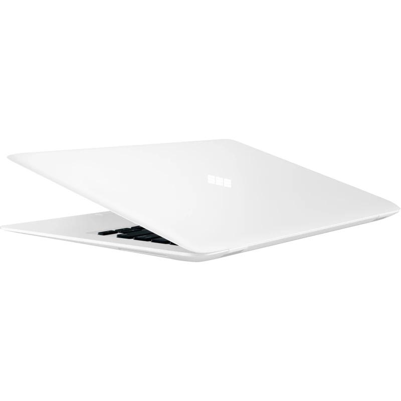 Планшет Glavey 14 1 дюймов Windows 10 Z3735F WiFi 2 ГБ + 32 четырехъядерный 1366*768 пикселей одна