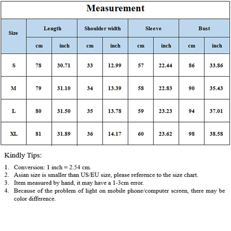 Летняя тонкая женская Повседневная футболка с разрезом свободная длинная