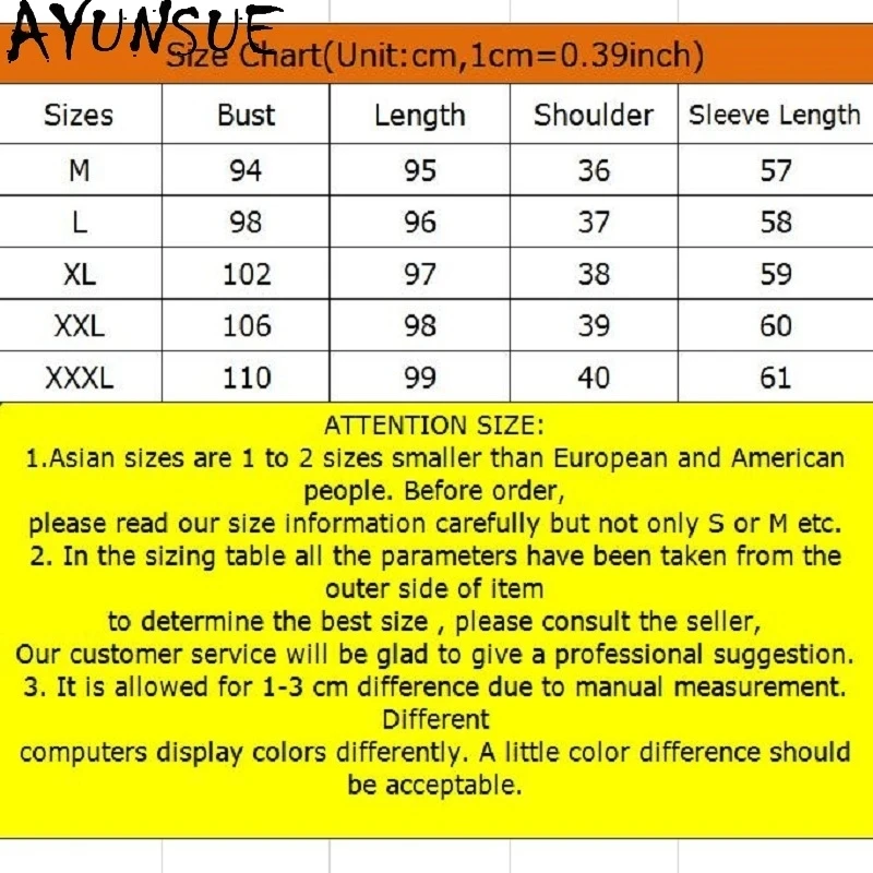 JCBC 2021 Genuine Leather Jacket Women Clothes Long Sheepskin Coat Real Leather Women's Windbreaker Leren Jas Dames 2967 4416