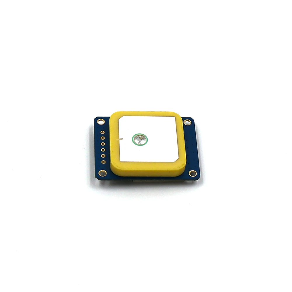 Антенна GPS Beidou GNSS модуль с максимальной частотой 10 Гц двойной режим 1PPS измерение