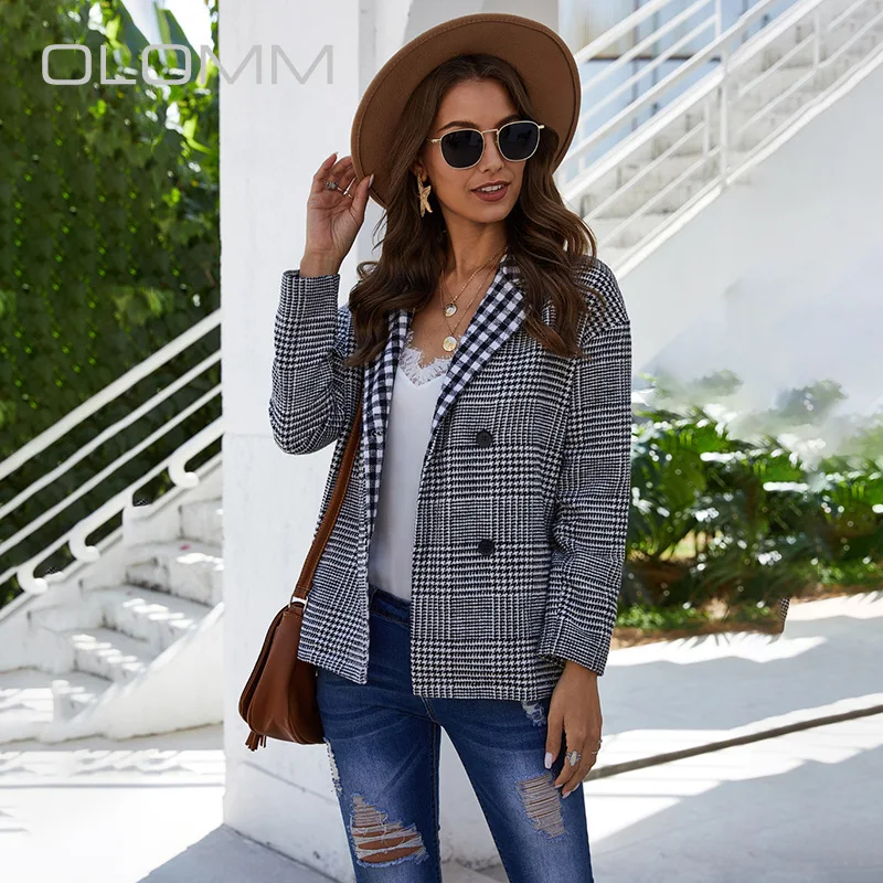 Популярная новинка осень зима супер огонь Модная элегантная темпераментная