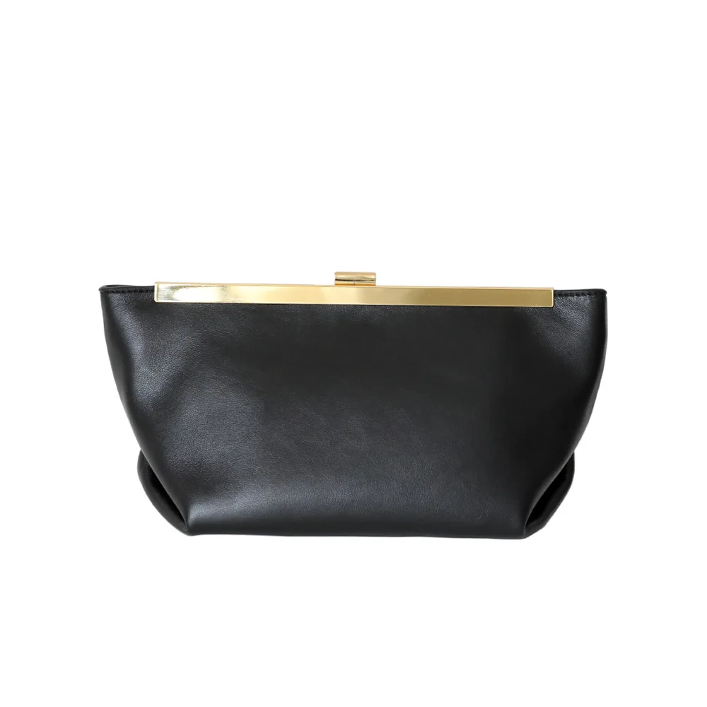 

2020 new temperament fashion chain small square bag shoulder lady bag handbag messenger bag