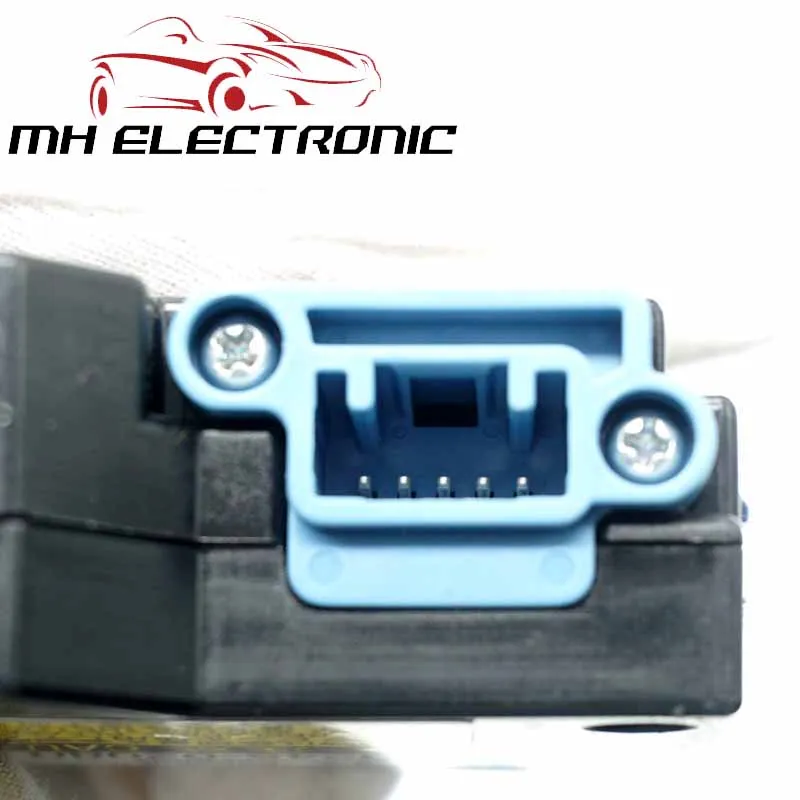 MH Электронный 89245-02080 датчик угла поворота 8924502080 для Toyota Camry, corolla, Highlander