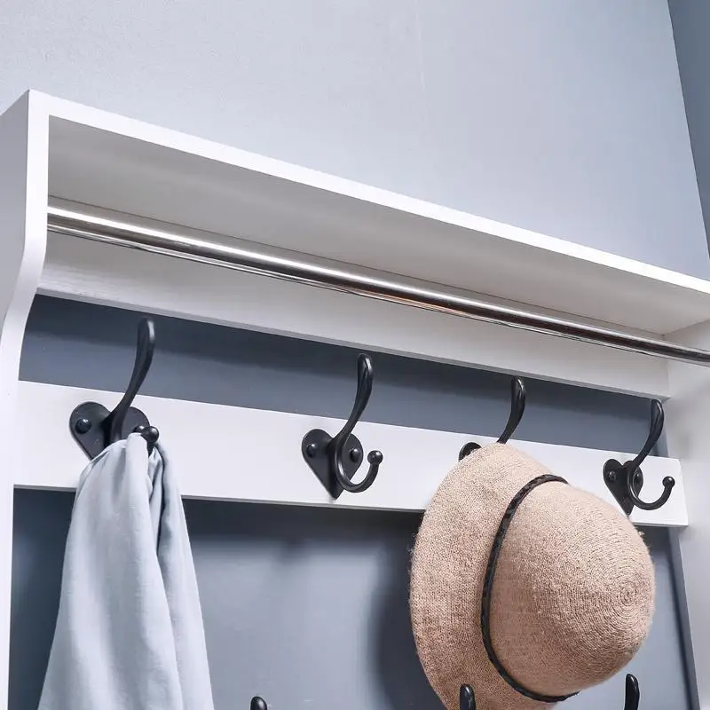 

Schoenen Opbergen Range Mobilya Armoire Placard De Rangement Zapatero Furniture Cabinet Meuble Chaussure Mueble Shoes Rack