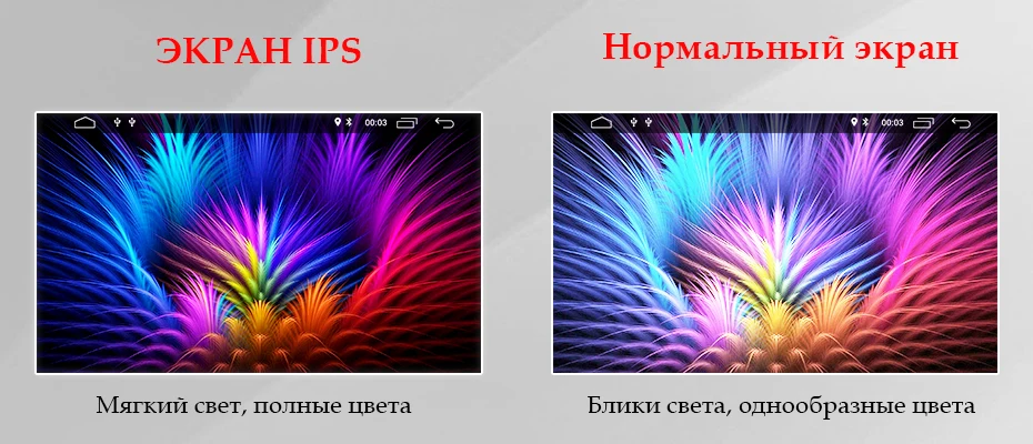 4G DSP ips 2 Din Android 9,0 автомобильный dvd мультимедийный плеер gps радио для VW/Volkswagen/GOLF 5 6/Polo/Passat/CC/B6/B7/Skoda/SEAT/Leon