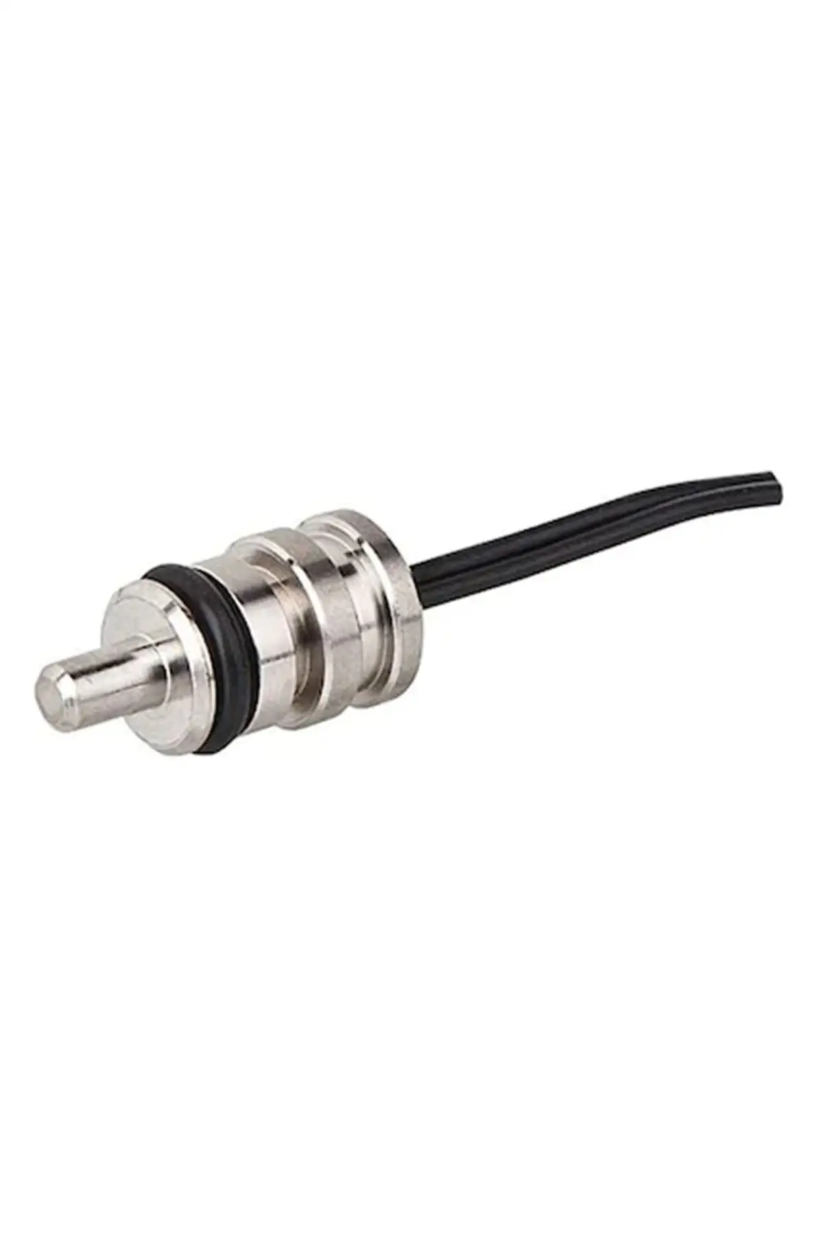 

Buderus Logamax Plus Gb162 Combi Sensor Ns0030