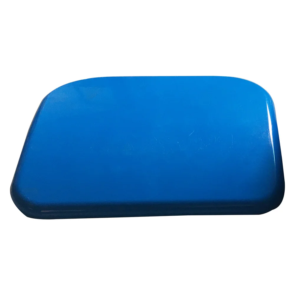 Крышка капсулы торговый автомат | Спорт и развлечения