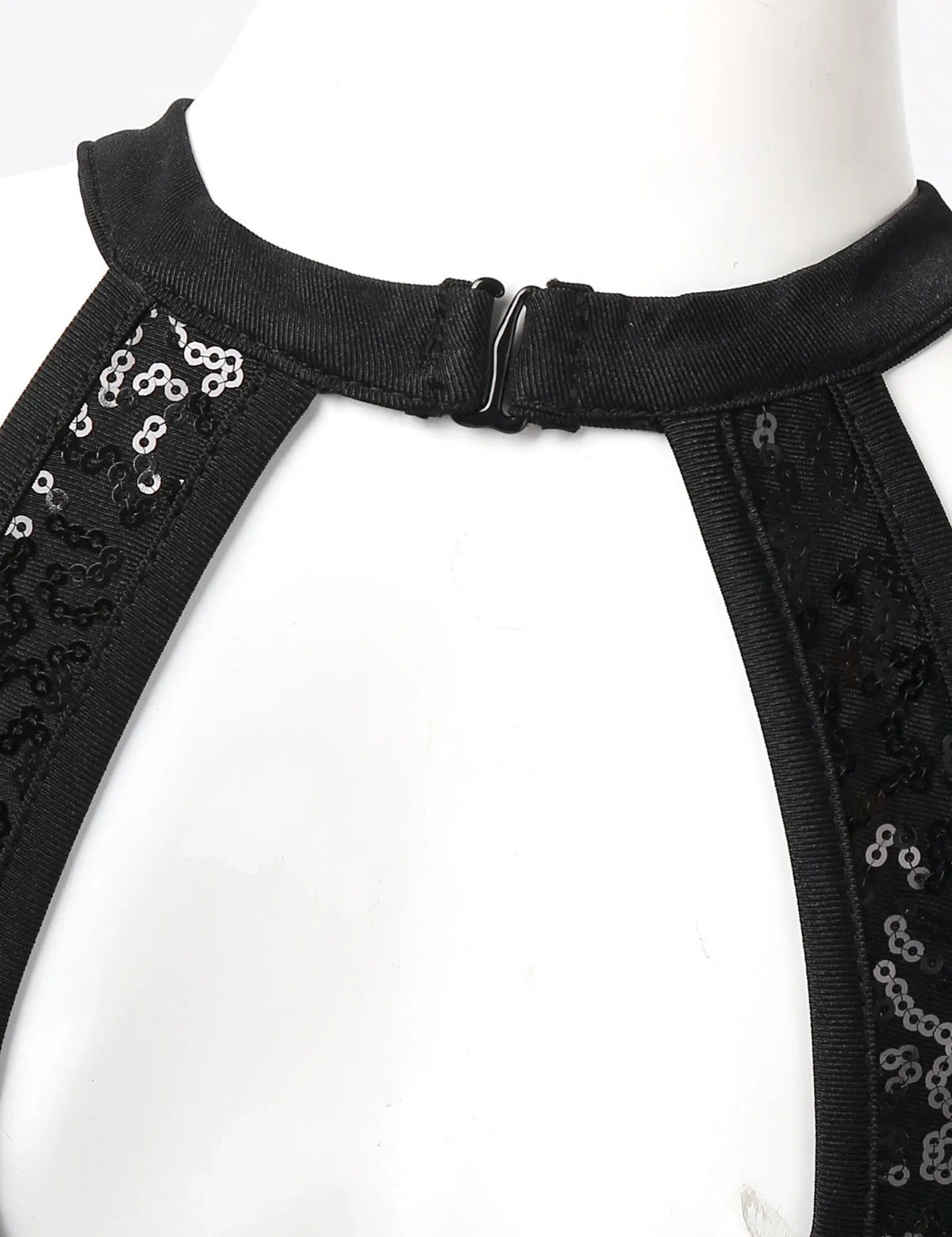 Детский комплект из 2 предметов для девочек танцевальные гимнастические костюмы