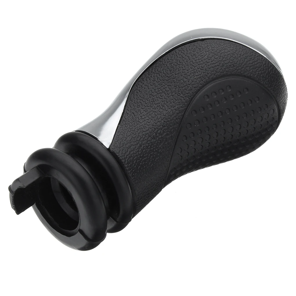 2019 5 скоростная ручная ручка переключения рулевого механизма автомобиля с