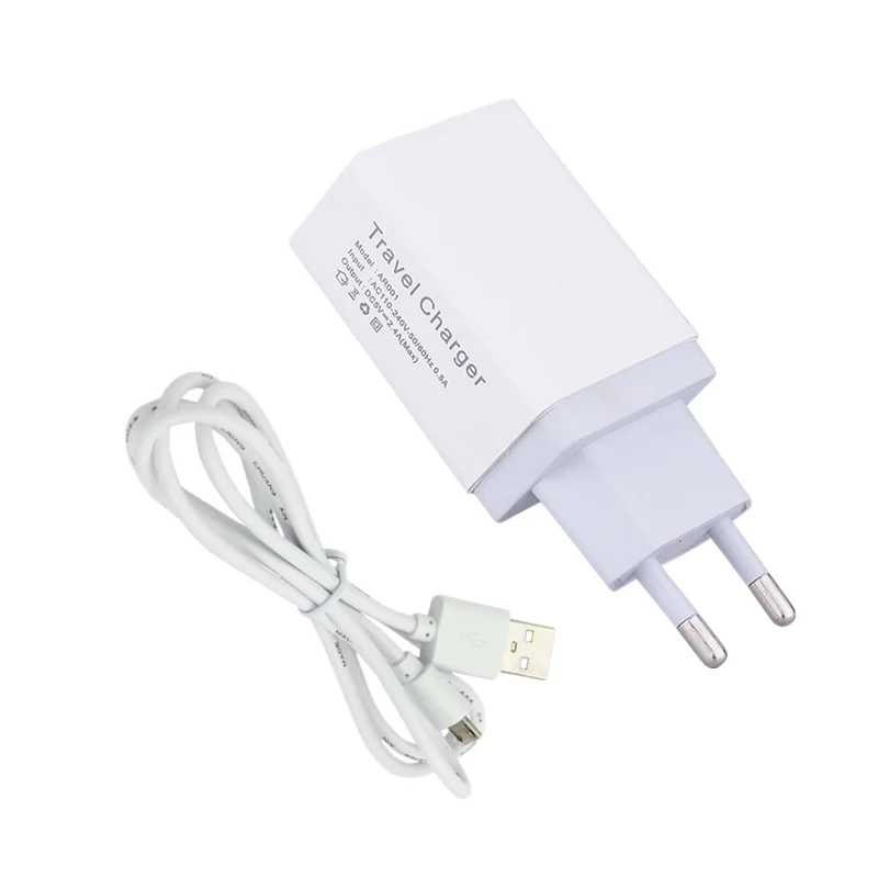 USB кабель P30 P20 Mate 20 Pro Lite для Huawei Honor 8A 8S 8X Max 8C 10 9 7X Y9 2019 Nova 5 5i pro|Зарядные устройства