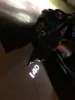 Изображение товара 1