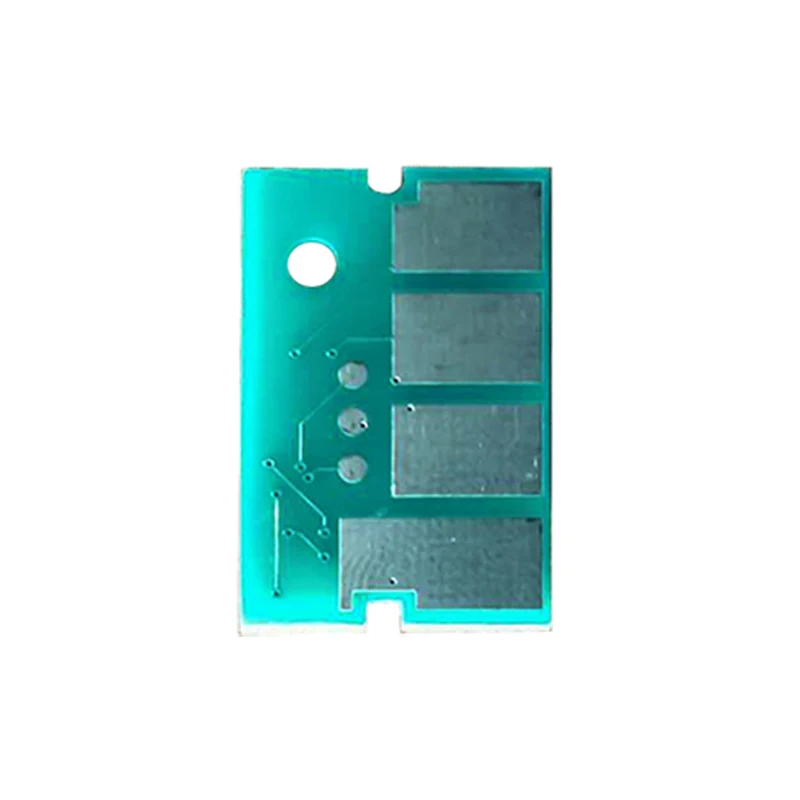 

74C20K0 74C20C0 74C20M0 74C20Y0 toner chip for LEXMARK CS720de CS725de CX725de compatible reset printer chip