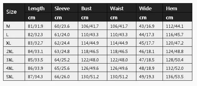 Comfortable and Warm Women Winter Printed Plush Long Sleeve Hooded Jacket FDC99 | Женская одежда