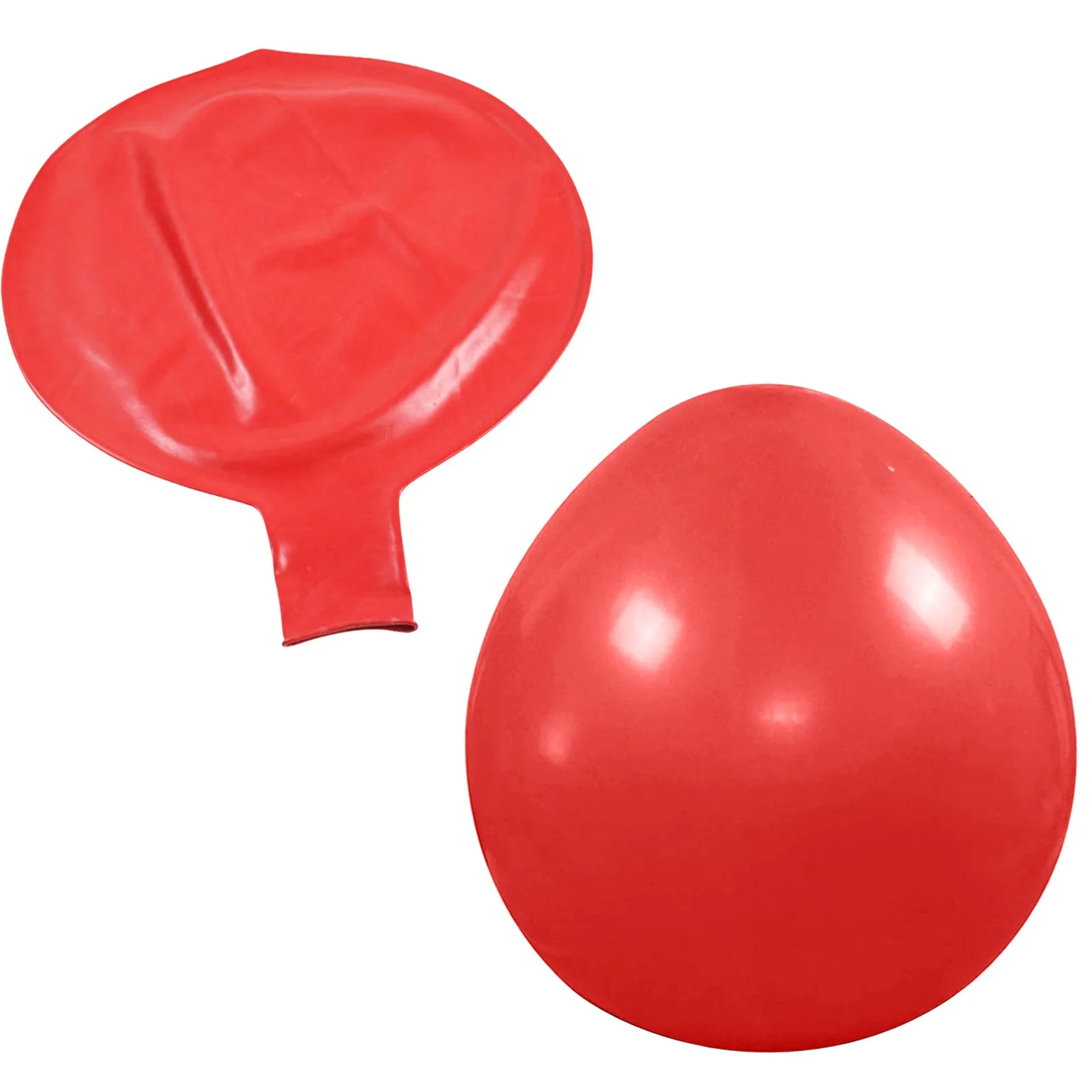 

63-70inch Latex Giant Human Balloons Party Decorations Party Balloons Giant Human Balloons Structure Gonflable Extrieur #11