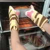 Изображение товара 3