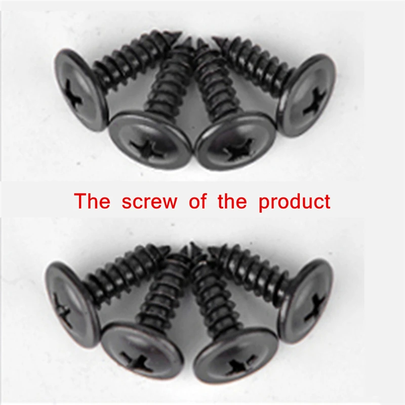 Брызговики автомобильные брызговики брызговик крыло брызговиков для Kia Форте