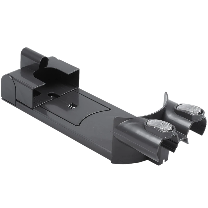 Пылесос Запчасти пилоны зарядное устройство вешалка базы для dyson DC30 DC31 DC34 DC35 DC44 DC45