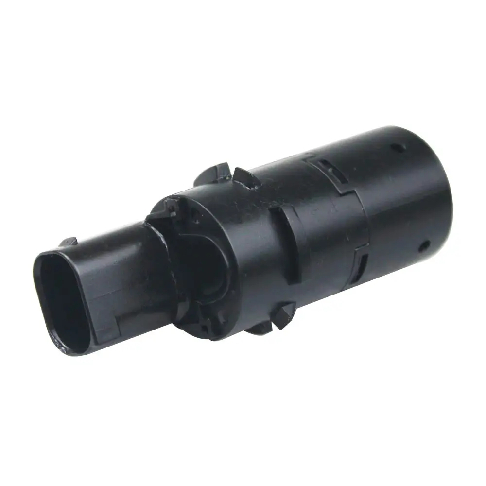 Резервный парковочный датчик вспомогательный для Land Rover открыть 3 диапазон LR OEM