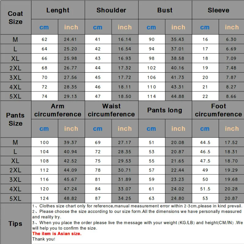Мужской летний спортивный комплект для бега короткий рукав + шорты 2 предмета
