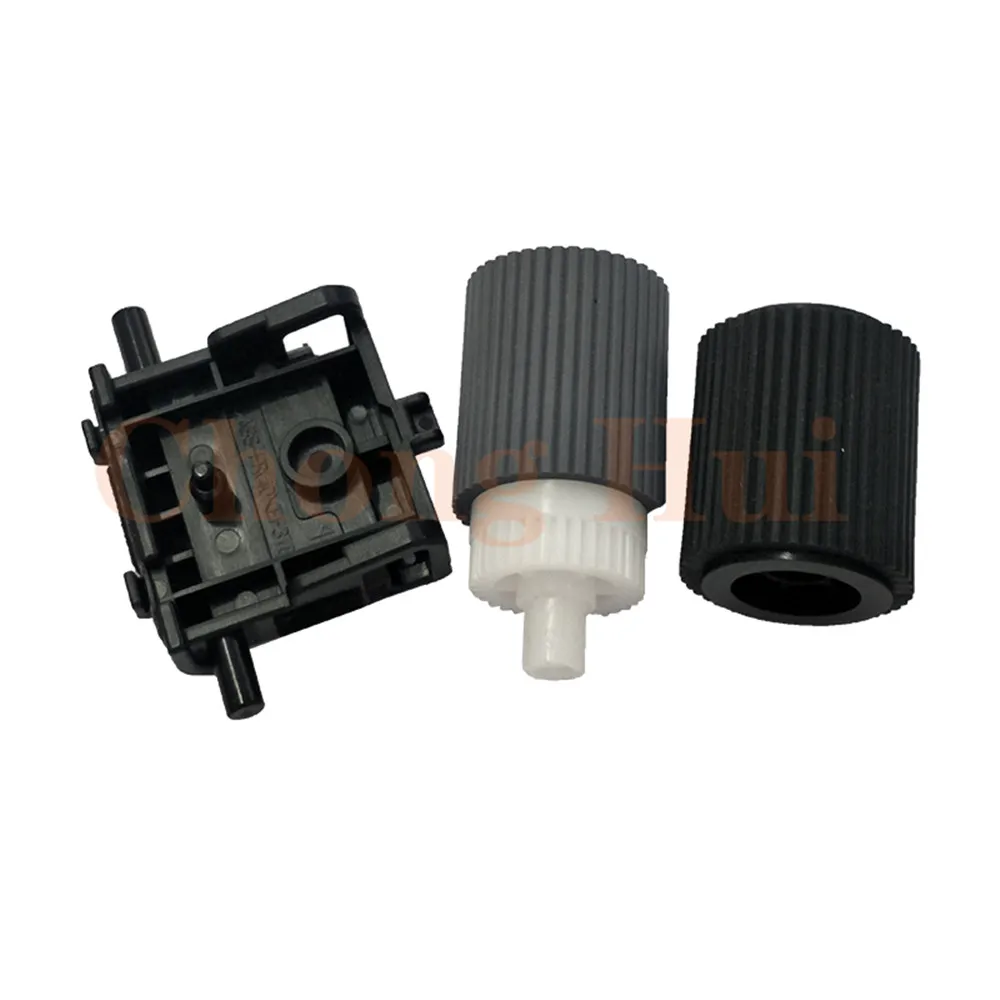 FL0-3193-000 RC8-6355-000 FM1-A719-000 подлинный DADF ролик для ремонта Canon Ir2535 2545 3225 3230 3235 3245 4025 |