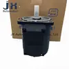 Изображение товара 3