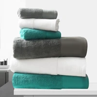 3232cm4080cm80160cm 800g cotton bath towels for adults beach towel bathroom extra large sauna for home hotel sheets towels