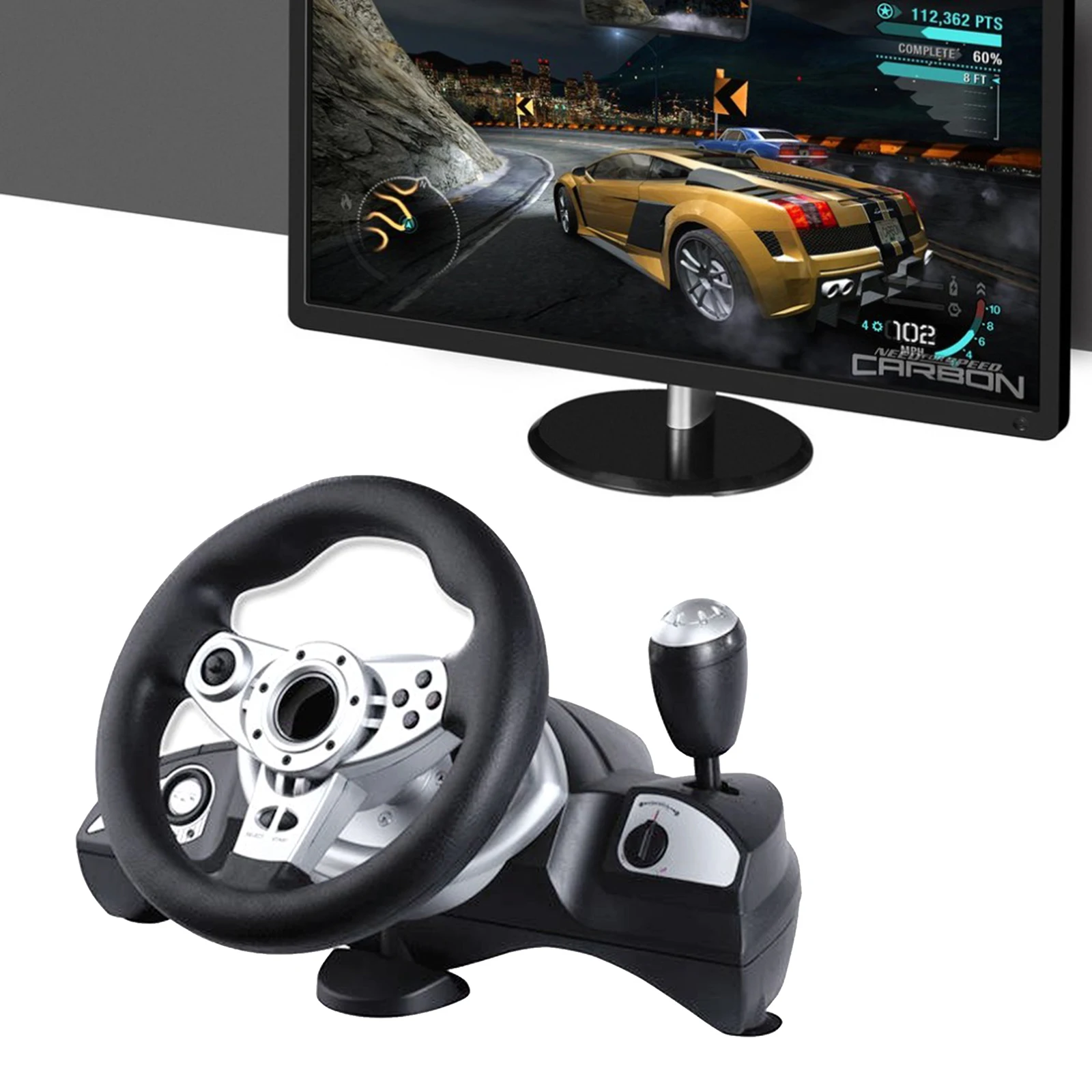 Fanatec csr elite. Градусы руля для пк. Градусы руля для пк. Игровой руль pxn v9. Игровой руль pxn v3 pro.