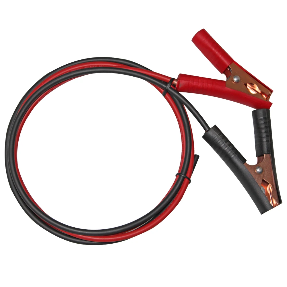 Набор солнечных панелей 500w монокристаллическая Гибкая Солнечная энергосистема