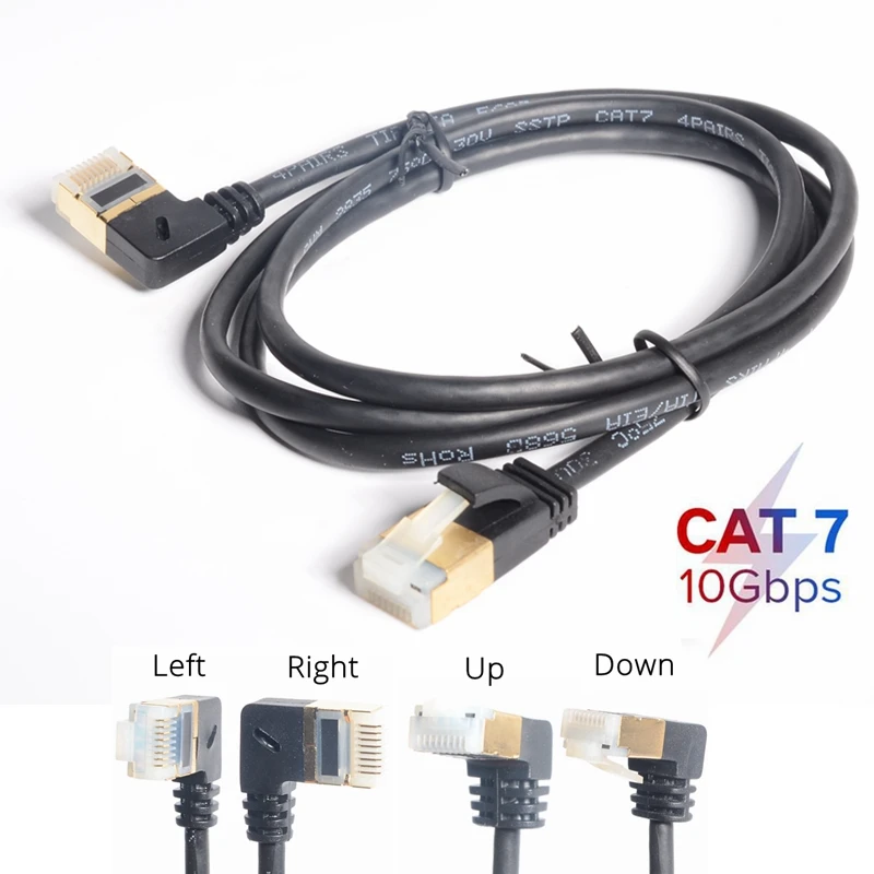 Lan ultra. Безвентиляторный мини пк. Материнская плата ultra durable crossfire ddr3 socket 1150 erp ready. Одноплатный компьютер core i3. Угловой патч-корд rj45 90 градусов купить.