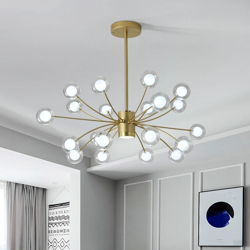 Современные люстры для подростков. Модные люстры. Потолочный светильник modern flush mount ceiling light. Люстра в комнату. Люстра в комнату москва.
