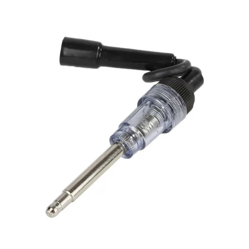 Тестер зажигания в автомобиле диагностический инструмент для катушки тестер