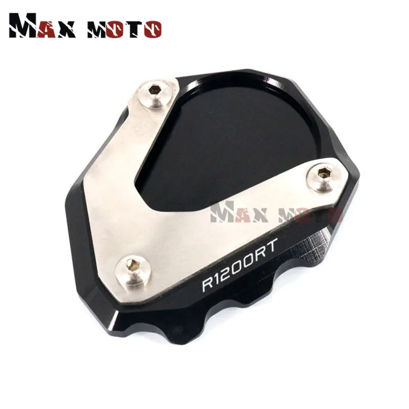 

Подставка для Мотоцикла BMW R1200RT R1200 RT R 1200RT 2004-2013 R1200ST 2003-2007