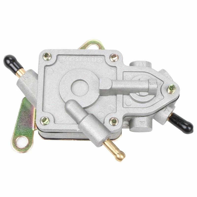 Топливный насос для Polaris Youth RZR 170 2009 2013 0454953 0454395|Топливные насосы| |