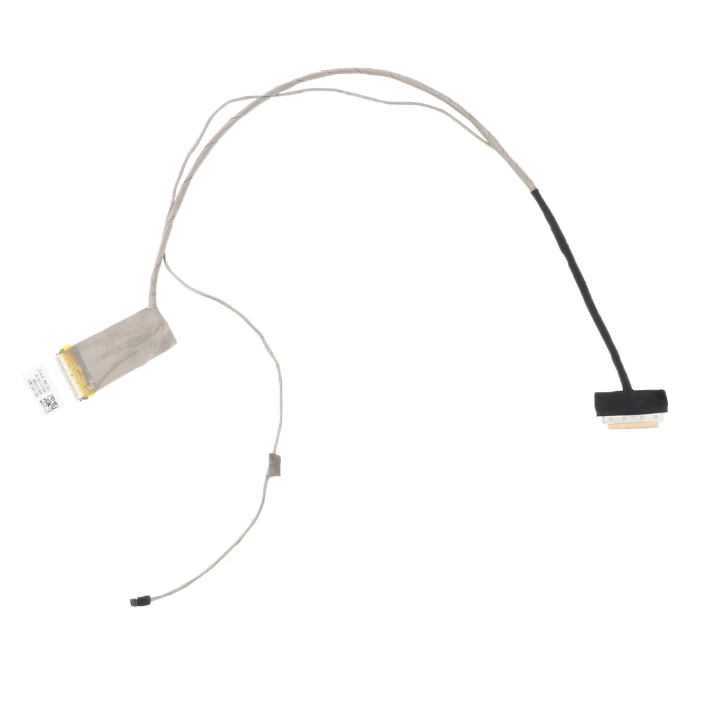 

LCD Display Screen Flat Cable Replacement for ASUS X551 X551A X551M D550M