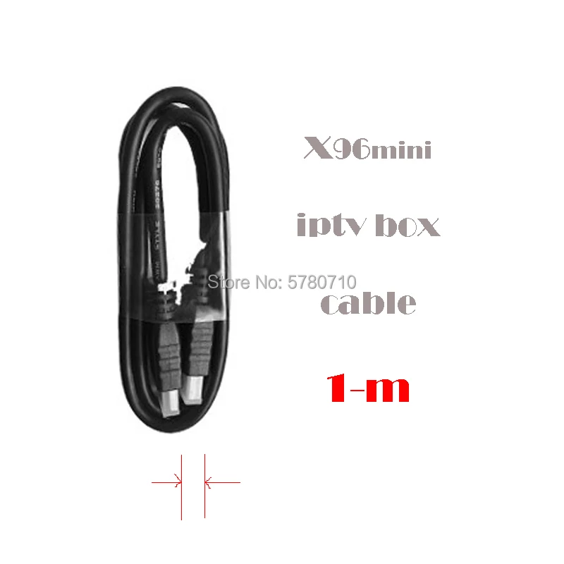 ТВ-приставка QHD mitv samrt на android ip только ХХХ 12 месяцев x96mini смарт-ТВ без